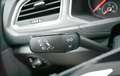 Volkswagen T-Roc 2.0TDI Advance 85kW Gris - thumbnail 11