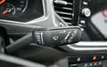 Volkswagen T-Roc 2.0TDI Advance 85kW Gris - thumbnail 12