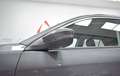 Volkswagen T-Roc 2.0TDI Advance 85kW Gris - thumbnail 7