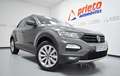 Volkswagen T-Roc 2.0TDI Advance 85kW Gris - thumbnail 46