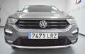 Volkswagen T-Roc 2.0TDI Advance 85kW Gris - thumbnail 44