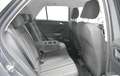 Volkswagen T-Roc 2.0TDI Advance 85kW Gris - thumbnail 39