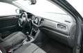 Volkswagen T-Roc 2.0TDI Advance 85kW Gris - thumbnail 40