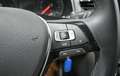 Volkswagen T-Roc 2.0TDI Advance 85kW Gris - thumbnail 14