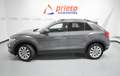 Volkswagen T-Roc 2.0TDI Advance 85kW Gris - thumbnail 2