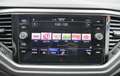 Volkswagen T-Roc 2.0TDI Advance 85kW Gris - thumbnail 21