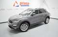 Volkswagen T-Roc 2.0TDI Advance 85kW Gris - thumbnail 1