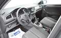 Volkswagen T-Roc 2.0TDI Advance 85kW Gris - thumbnail 8