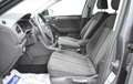 Volkswagen T-Roc 2.0TDI Advance 85kW Gris - thumbnail 9