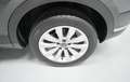 Volkswagen T-Roc 2.0TDI Advance 85kW Gris - thumbnail 6