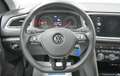Volkswagen T-Roc 2.0TDI Advance 85kW Gris - thumbnail 15