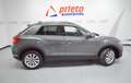 Volkswagen T-Roc 2.0TDI Advance 85kW Gris - thumbnail 34