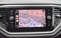 Volkswagen T-Roc 2.0TDI Advance 85kW Gris - thumbnail 26