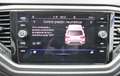 Volkswagen T-Roc 2.0TDI Advance 85kW Gris - thumbnail 20