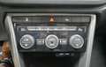 Volkswagen T-Roc 2.0TDI Advance 85kW Gris - thumbnail 18