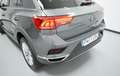 Volkswagen T-Roc 2.0TDI Advance 85kW Gris - thumbnail 5