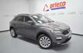 Volkswagen T-Roc 2.0TDI Advance 85kW Gris - thumbnail 35