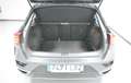 Volkswagen T-Roc 2.0TDI Advance 85kW Gris - thumbnail 30