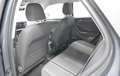 Volkswagen T-Roc 2.0TDI Advance 85kW Gris - thumbnail 28