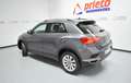 Volkswagen T-Roc 2.0TDI Advance 85kW Gris - thumbnail 3
