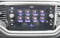 Volkswagen T-Roc 2.0TDI Advance 85kW Gris - thumbnail 19