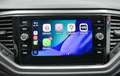 Volkswagen T-Roc 2.0TDI Advance 85kW Gris - thumbnail 24