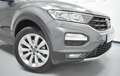 Volkswagen T-Roc 2.0TDI Advance 85kW Gris - thumbnail 45