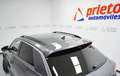 Volkswagen T-Roc 2.0TDI Advance 85kW Gris - thumbnail 31