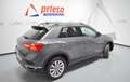 Volkswagen T-Roc 2.0TDI Advance 85kW Gris - thumbnail 33