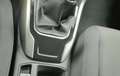 Volkswagen T-Roc 2.0TDI Advance 85kW Gris - thumbnail 17