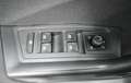 Volkswagen T-Roc 2.0TDI Advance 85kW Gris - thumbnail 10