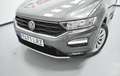 Volkswagen T-Roc 2.0TDI Advance 85kW Gris - thumbnail 4