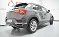 Volkswagen T-Roc 2.0TDI Advance 85kW Gris - thumbnail 47