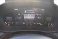 Skoda Fabia 1.0 TSI DSG*Licht&Sicht*Climatr.*Bhz.LR,FS Schwarz - thumbnail 17