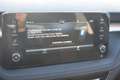 Skoda Fabia 1.0 TSI DSG*Licht&Sicht*Climatr.*Bhz.LR,FS Schwarz - thumbnail 24