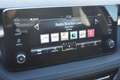 Skoda Fabia 1.0 TSI DSG*Licht&Sicht*Climatr.*Bhz.LR,FS Schwarz - thumbnail 20