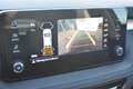 Skoda Fabia 1.0 TSI DSG*Licht&Sicht*Climatr.*Bhz.LR,FS Schwarz - thumbnail 23