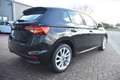 Skoda Fabia 1.0 TSI DSG*Licht&Sicht*Climatr.*Bhz.LR,FS Schwarz - thumbnail 8