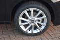 Skoda Fabia 1.0 TSI DSG*Licht&Sicht*Climatr.*Bhz.LR,FS Schwarz - thumbnail 10