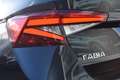 Skoda Fabia 1.0 TSI DSG*Licht&Sicht*Climatr.*Bhz.LR,FS Schwarz - thumbnail 26