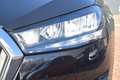 Skoda Fabia 1.0 TSI DSG*Licht&Sicht*Climatr.*Bhz.LR,FS Schwarz - thumbnail 27