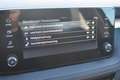 Skoda Fabia 1.0 TSI DSG*Licht&Sicht*Climatr.*Bhz.LR,FS Schwarz - thumbnail 22