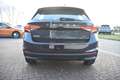 Skoda Fabia 1.0 TSI DSG*Licht&Sicht*Climatr.*Bhz.LR,FS Schwarz - thumbnail 7