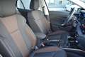 Skoda Fabia 1.0 TSI DSG*Licht&Sicht*Climatr.*Bhz.LR,FS Schwarz - thumbnail 12
