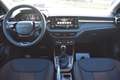 Skoda Fabia 1.0 TSI DSG*Licht&Sicht*Climatr.*Bhz.LR,FS Schwarz - thumbnail 16