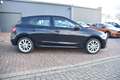 Skoda Fabia 1.0 TSI DSG*Licht&Sicht*Climatr.*Bhz.LR,FS Schwarz - thumbnail 9