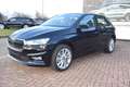 Skoda Fabia 1.0 TSI DSG*Licht&Sicht*Climatr.*Bhz.LR,FS Schwarz - thumbnail 4
