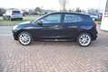 Skoda Fabia 1.0 TSI DSG*Licht&Sicht*Climatr.*Bhz.LR,FS Schwarz - thumbnail 5