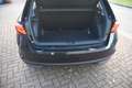 Skoda Fabia 1.0 TSI DSG*Licht&Sicht*Climatr.*Bhz.LR,FS Schwarz - thumbnail 14