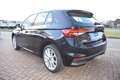 Skoda Fabia 1.0 TSI DSG*Licht&Sicht*Climatr.*Bhz.LR,FS Schwarz - thumbnail 6